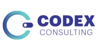 Codex Consulting
