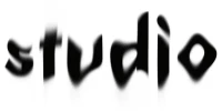 Studio Augustin