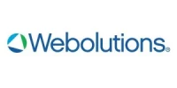 Webolutions Web Design Agency