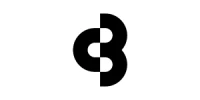Harrycb Ltd
