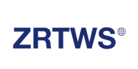 ZR Total Web Solutions