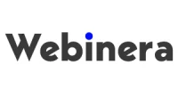 Webinera
