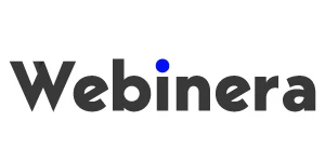 Webinera
