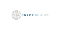 Cryptic Consulting