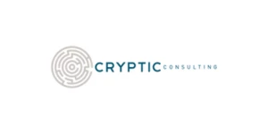 Cryptic Consulting