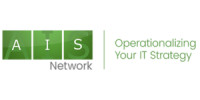 AIS Network