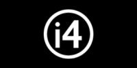 The i4 Group