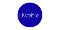 Bweble