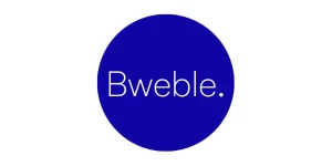 Bweble