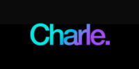 Charle Agency