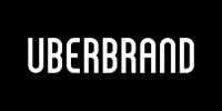 Uberbrand