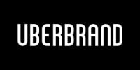 Uberbrand