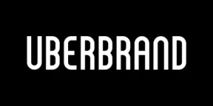 Uberbrand