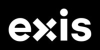 EXIS