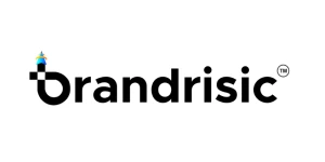 Brandrisic Media Pvt Ltd