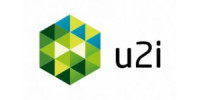 u2i