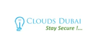 Clouds Dubai