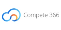 Compete366
