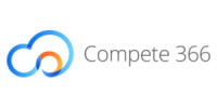Compete366
