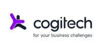 Cogitech Software House