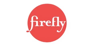 Firefly Interactive Pty Ltd