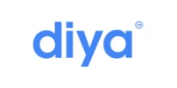 Diya