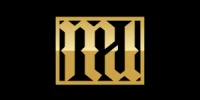 MyCali Designs