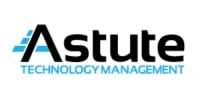 Astute Technology Management