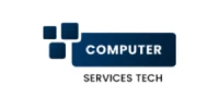 Computer Services Tech