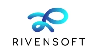 Rivensoft InfoTech