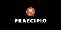 Praecipio