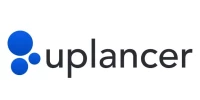 Uplancer Agency LLC