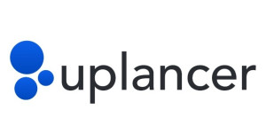 Uplancer Agency LLC