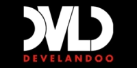 Develandoo