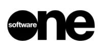 SoftwareOne Netherlands