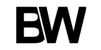 BridgeWeb
