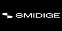 Smidige