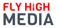 Fly High Media Ltd