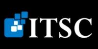 ITSC SAS