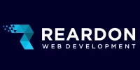 Reardon Web Development