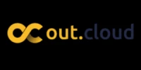 Out.Cloud