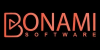 Bonami Software