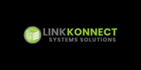 LinkKonnect Systems Solutions