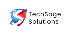 TechSage Solutions