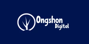 Ongshon Digital