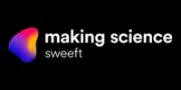 Making Science Sweeft