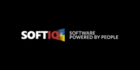 SOFTIQ