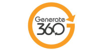 Generate 360, LLC