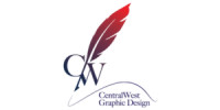 Central West Graphic Design