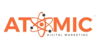 Atomic Digital Marketing